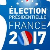 Présidentielles de Mai 2017 - Autour du Zodiaque