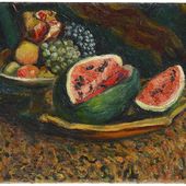 GénéProvence : ligne éditoriale de la collection "Un temps passé" - Interdisciplin'art