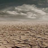 L'acqua potrebbe essere l'oro del futuro - newsalternative