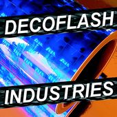 #bon #produit #01juin - DECOFLASH INDUSTRIES