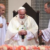 Le même jour, appel à la paix et manœuvres de guerre en Corée - Association d'amitié franco-coréenne