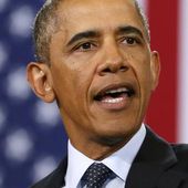 La RPD de Corée ne regrettera pas Barack Obama - Association d'amitié franco-coréenne