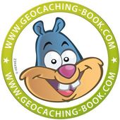 Geocaching Book