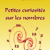 vendredi 13