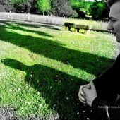 Nicolas Bouvier, l'écrivain précoce... - perigordnoirdemarie.com