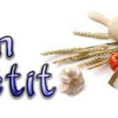 Les petites recettes du blog : Salade d'automne aux patates douces - LE DIX VINS BLOG
