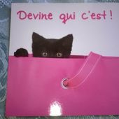 Rencontre - Au Pays De Virginie