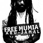 Pour la libération de Mumia Abu Jamal et des soins médicaux immédiats !