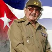 Raúl Castro se prononce pour un ordre international juste pour obtenir l'égalité de genre