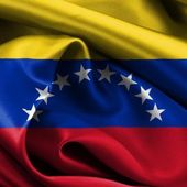 Les programmes sociaux contribuent à réduire la pauvreté au Venezuela