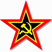 Afrique du Sud : qui était Chris Hani et pourquoi la libération de son assassin suscite un tel émoi ?