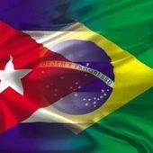 Cuba dénonce le coup d'État contre la présidente Dilma Rousseff - Analyse communiste internationale