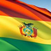 José Ramon Quintana qualifie de servile l'opposition bolivienne - Analyse communiste internationale