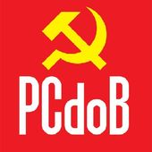 Brésil: un coup d'Etat qui ne dit pas son nom - Analyse communiste internationale