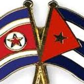 Cuba et la RPDC veulent renforcer leurs relations - Analyse communiste internationale