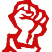 Des travailleurs argentins exigent des augmentations de salaire - Analyse communiste internationale