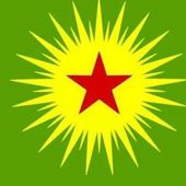 L'Etat turc est sur le point de commettre un massacre à Nusaybin - Analyse communiste internationale