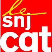 Violences policières, ça suffit (SNJ-CGT) - Analyse communiste internationale