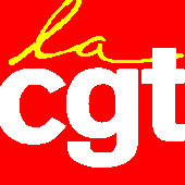 Loi travail. Mobilisations nationales les 23 et 28 juin - Analyse communiste internationale