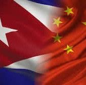 Xi Jinping rencontre l'envoyé spécial du dirigeant cubain - Analyse communiste internationale