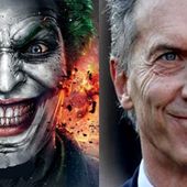 La majorité des Argentins rejettent la gestion de Macri - Analyse communiste internationale
