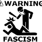 Des " prisonniers de conscience " en République de Corée - Analyse communiste internationale