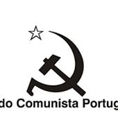 Parti communiste Portugais, Oui à la Paix! Non à l'OTAN! - Analyse communiste internationale