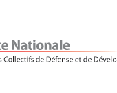 Communiqué de la Convergence nationale des services publics : Mobilisons-nous pour développer des services publics du 21e siècle Appel à la marche contre TAFTA-CETA-TISA le 15 octobre à Paris