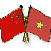 Vietnam et Chine mènent un exercice antiterroriste conjoint - Analyse communiste internationale