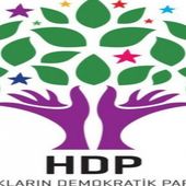 Communiqué du HDP sur l'état d'urgence en Turquie - Analyse communiste internationale
