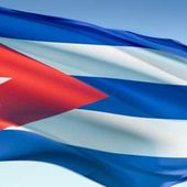 Nouvelle promotion de médecins cubains - Analyse communiste internationale