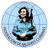 Un arbre aux racines profondes - Analyse communiste internationale