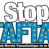 TAFTA, un traité inique contraire aux traités internationaux - Analyse communiste internationale