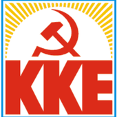 L'anticommunisme de l'UE ne passera pas - Analyse communiste internationale