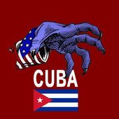 Cuba dénonce des attaques subversives sur Internet - Analyse communiste internationale
