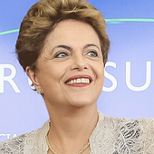 Le Sénat brésilien vote pour la destitution de Dilma Rousseff - Analyse communiste internationale