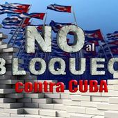 Le blocus continue de nuire à la culture cubaine - Analyse communiste internationale