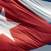 Cuba aura une forte présence à la fête de l'Humanité - Analyse communiste internationale