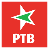 Sondage : le PTB progresse partout - Analyse communiste internationale