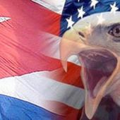Cuba : rapport sur le blocus économique des États-Unis - Analyse communiste internationale