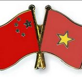 Communiqué conjoint Vietnam - Chine - Analyse communiste internationale