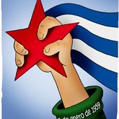 Être révolutionnaire à Cuba, aujourd'hui - Analyse communiste internationale