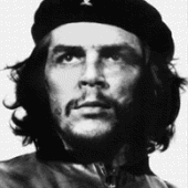 Le Che reste l'homme le plus craint par l'impérialisme - Analyse communiste internationale