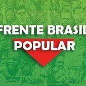 Brésil : Qui gagne à la privatisation de Petrobras ? - Analyse communiste internationale