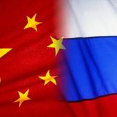 Le partenariat stratégique sino-russe ouvre de nouveaux horizons - Analyse communiste internationale