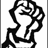 Manifestation contre Park Geun-hye à Paris le 12 novembre - Analyse communiste internationale