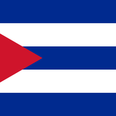Cuba, siège d'échanges scientifiques en médecine - Analyse communiste internationale