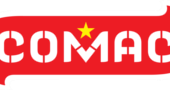 Comac remet un zéro a son bulletin à Jean-Claude Juncker - Analyse communiste internationale