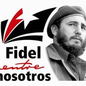Fidel Castro est qualifié aux Nations Unies d'inspiration pour les pays du Sud