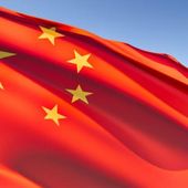 En 2016, net recul de la pauvreté en Chine - Analyse communiste internationale